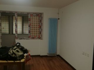 油漆工程 验收