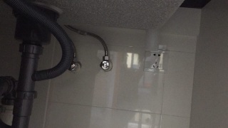 竣工验收