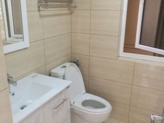 竣工验收