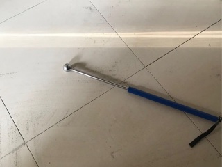 泥木工程 验收