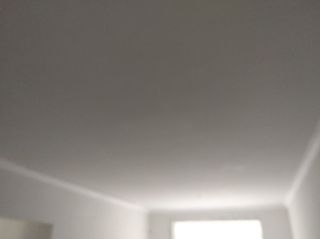 墙、顶面腻子批嵌