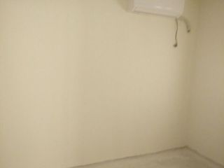 油漆工程 验收