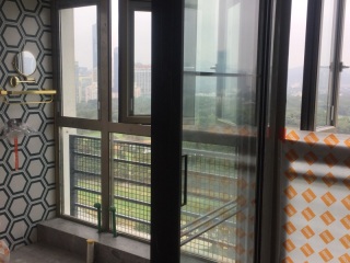 竣工验收