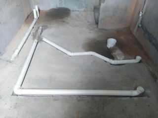 隐蔽工程 验收