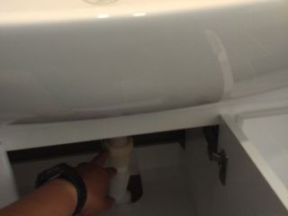 竣工验收