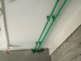 隐蔽工程 验收