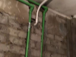 隐蔽工程 验收