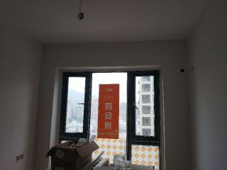 油漆工程 验收