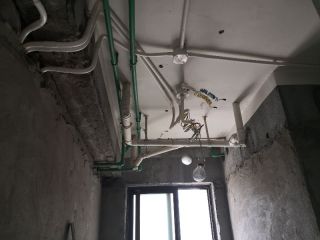 隐蔽工程 验收