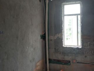 隐蔽工程 验收
