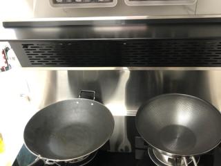 地砖铺贴及地面找平施作