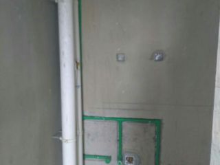 日常巡检