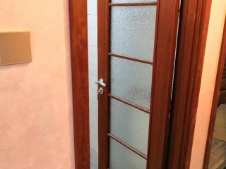 日常巡检