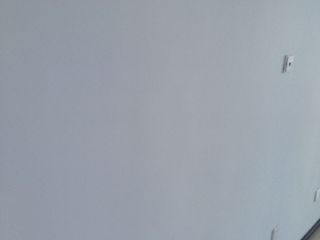 油漆工程 验收