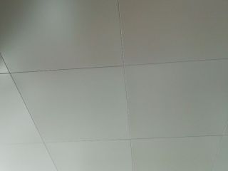 集成吊顶及橱柜柜体安装