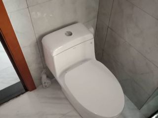 安装工程 验收