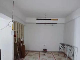 油漆工程 验收