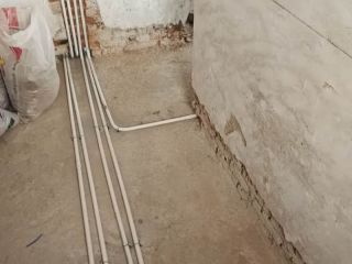 隐蔽工程 验收