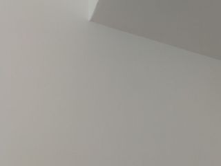 墙、顶面腻子批嵌