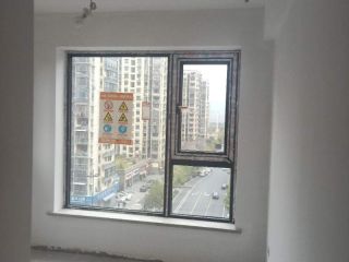 油漆工程 验收