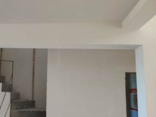 油漆工程 验收