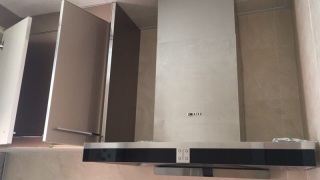 油漆工程 验收