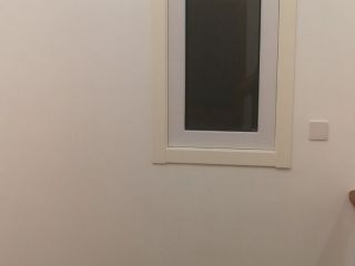 油漆工程 验收