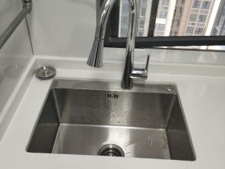 安装工程 验收