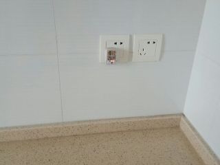 竣工验收