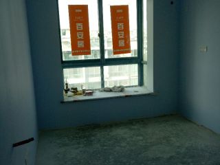 油漆工程 验收
