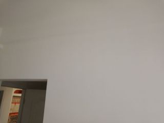 油漆工程 验收