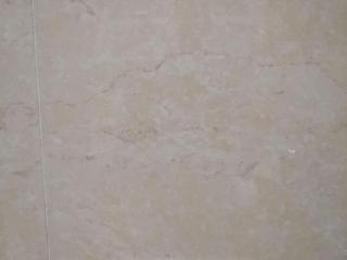 开关、插座面板及灯具安装