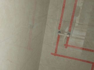 泥木工程 验收