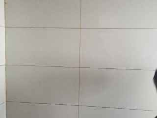 厨房、卫生间墙砖施作