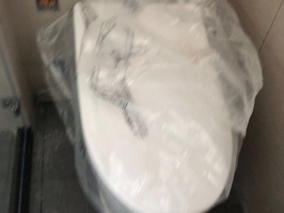 洁具、五金、电器安装