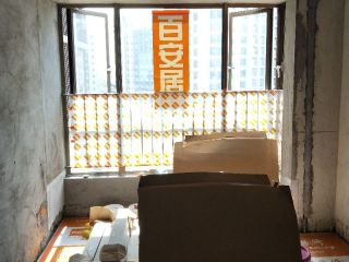 日常巡检