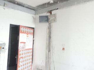 日常巡检
