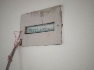 泥木工程 验收