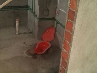 隐蔽工程 验收