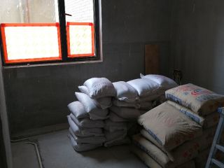 隐蔽工程 验收