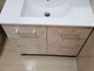 安装工程 验收