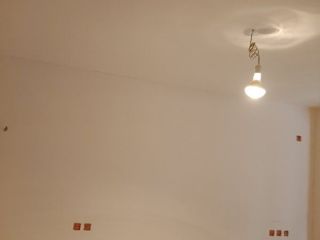 安装工程 验收