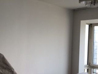 竣工验收
