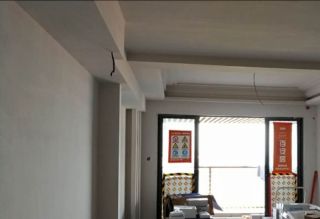 日常巡检