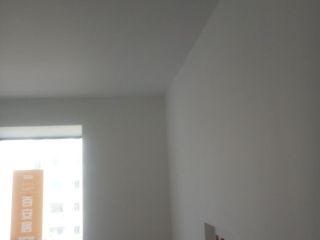 油漆工程 验收
