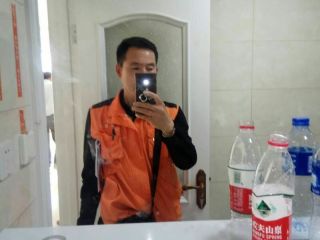 竣工验收