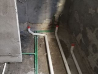 隐蔽工程 验收