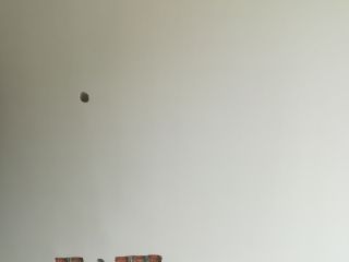油漆工程 验收