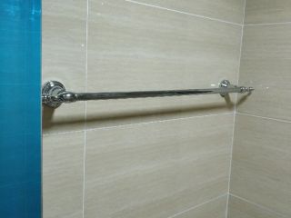 安装工程 验收