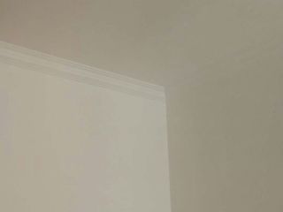 油漆工程 验收